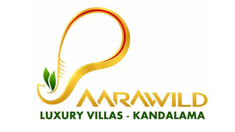 Aarawild Kandalama
