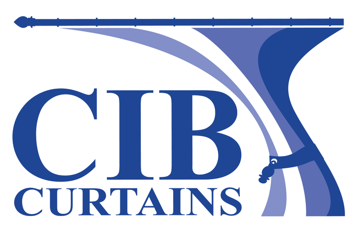 CIB Curtains