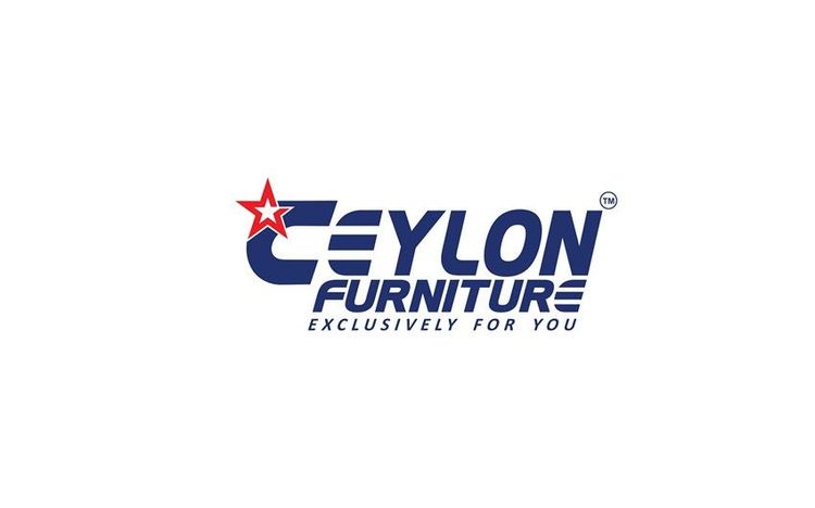 CEYLON FURNITURE
