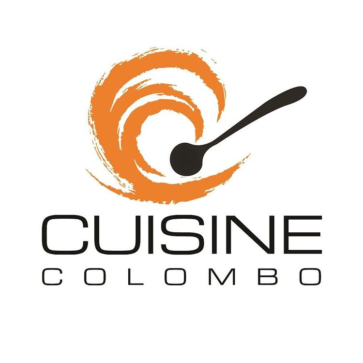 Cuisine Colombo