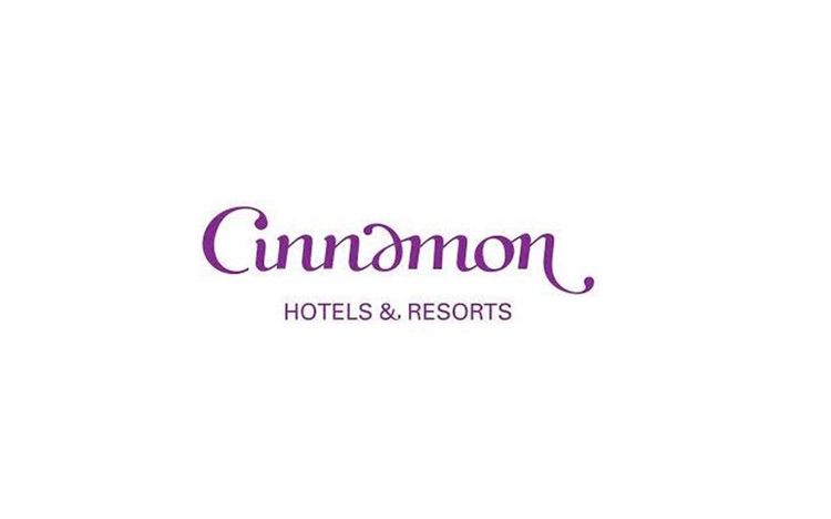 CINNAMON HOTELS & RESORTS