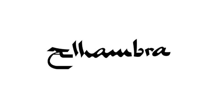 Ramada Hotel – Alhambra