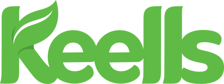 Keells