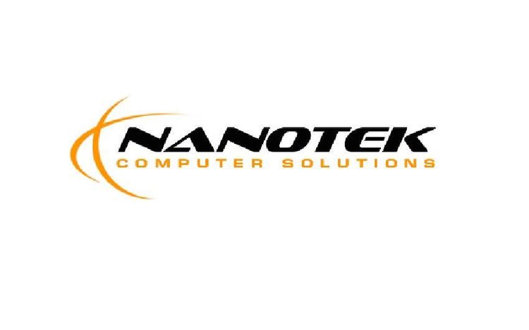 Nanotek Computer Solutions (PVT) LTD
