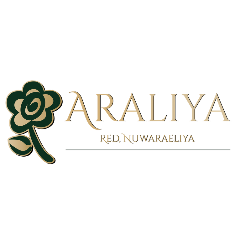 Araliya Red - Nuwara Eliya