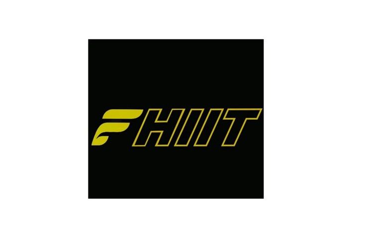 FHIIT