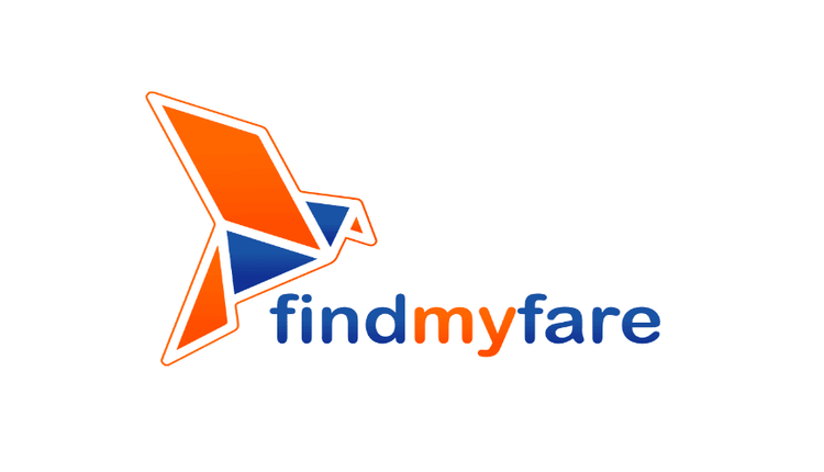 Findmyfare.com