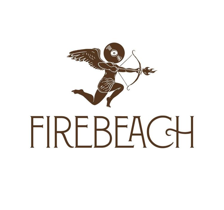 Firebeach - Galle face hotel