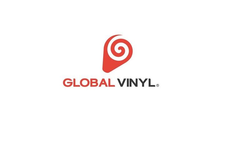 Global Vinyl (Pvt) Ltd