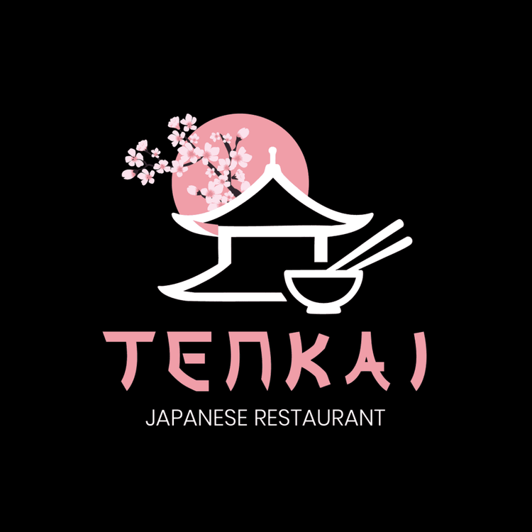 Tenkai Restaurant
