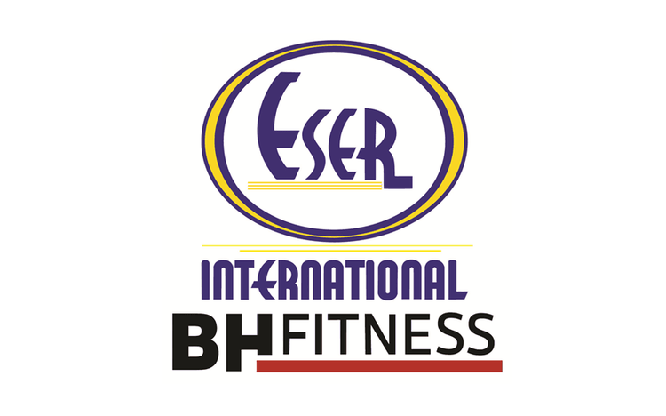 Eser Marketing