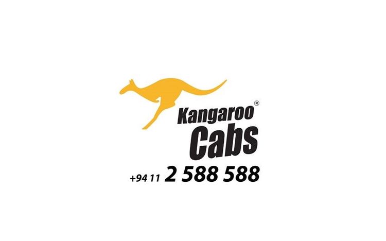 KANGAROO CABS