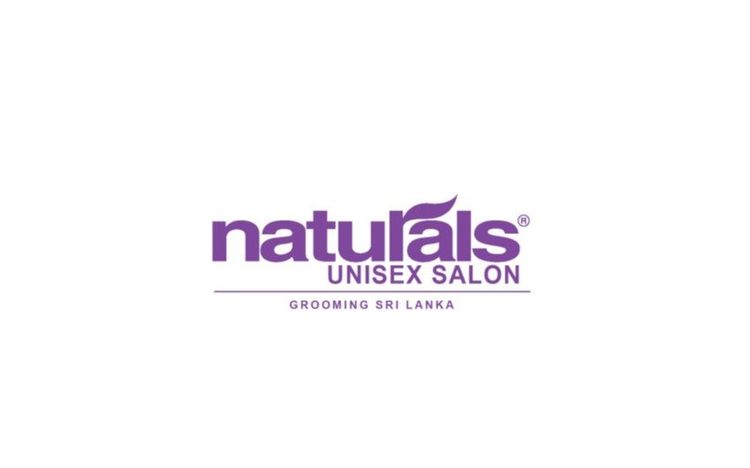 Naturals Unisex Salon