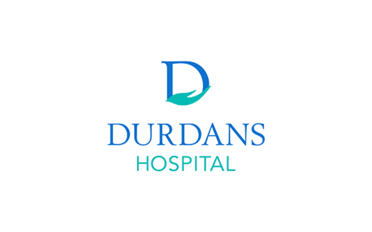 Durdans Hospitals