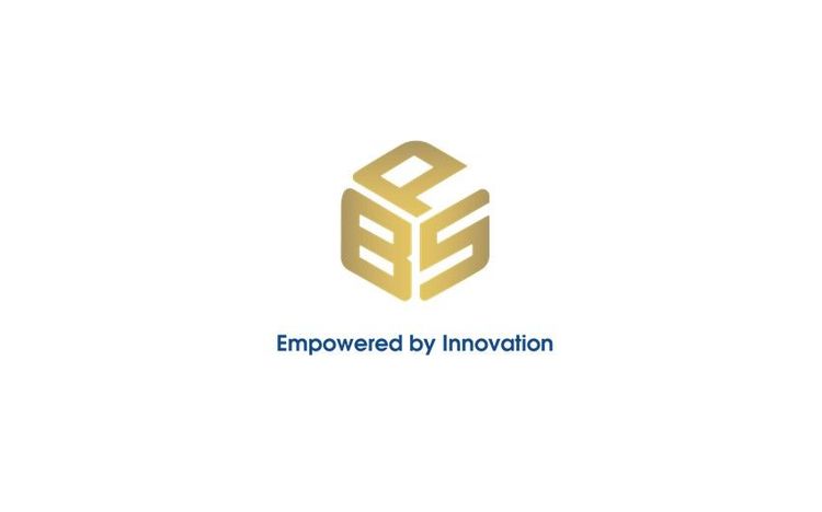 Puwakaramba Building Solutions (Pvt) Ltd