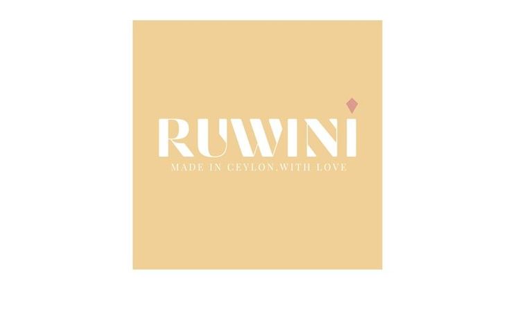 Ruwini Jayarathne Jewelry (PVT) Limited