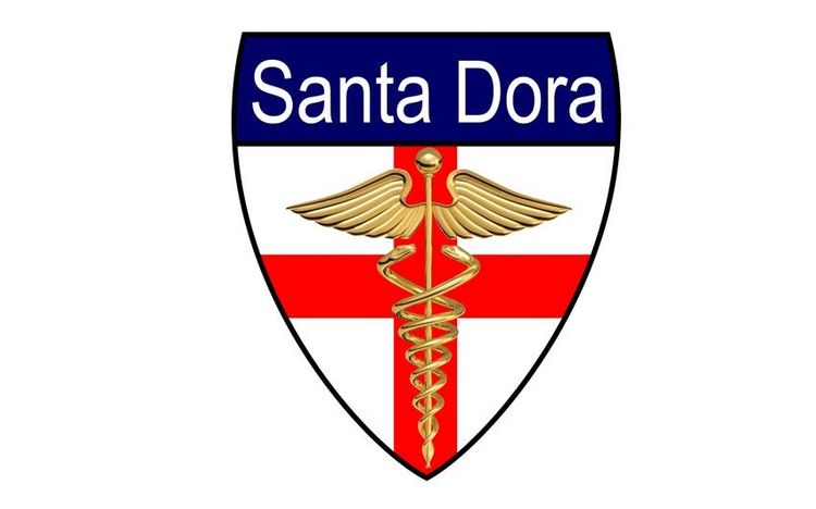 SANTA DORA HOSPITAL