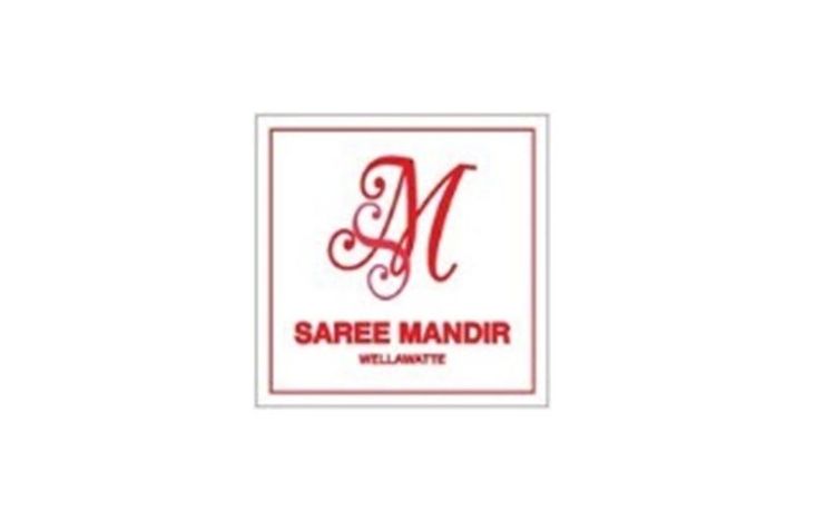 SAREE MANDIR