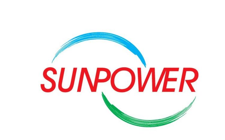 Sunpower Energy Systems (Private) Limited