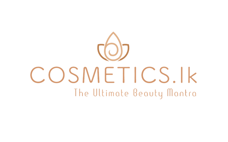 Cosmetics.lk