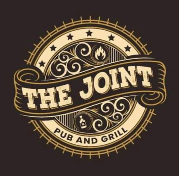 The Joint Pub & Grill