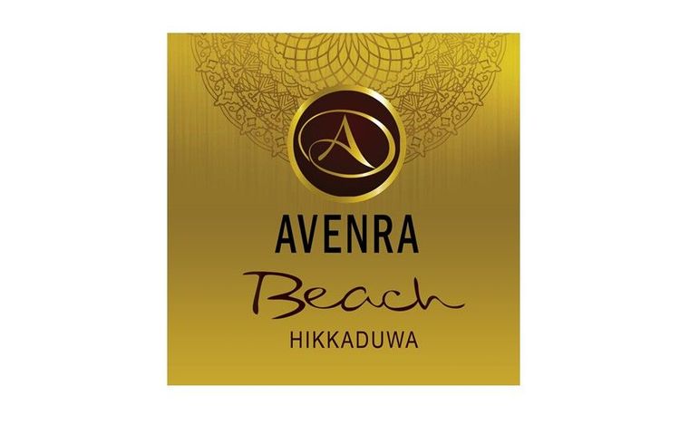 AVENRA BEACH HOTEL - HIKKADUWA