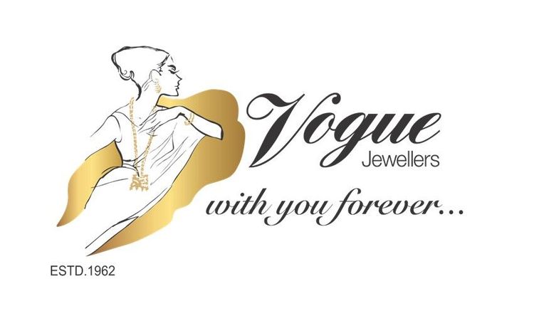 VOGUE JEWELLERS