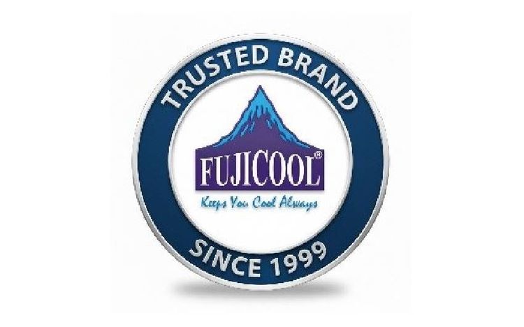 Fuji Air Conditioning Pvt Ltd
