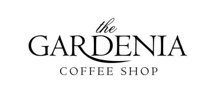 Ramada Hotel – The Gardenia