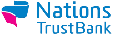 NTB Bank