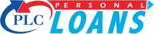Quick Cash Personal Loan