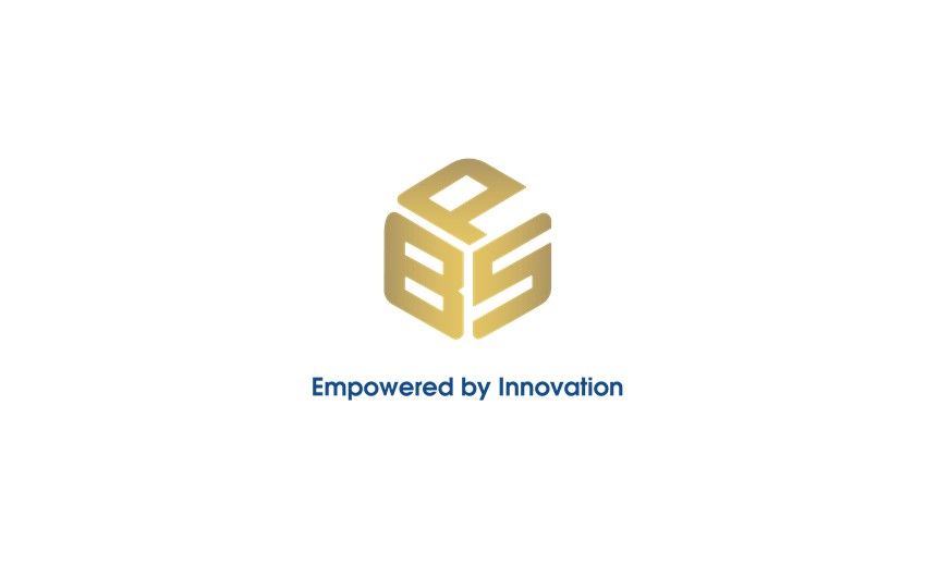 Puwakaramba Building Solutions (Pvt) Ltd