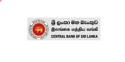 Central Bank of Sri Lanka launches the Complaint Management System for Financial Consumers