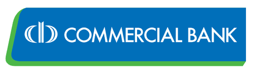 Commercial Bank Of Ceylon PLC