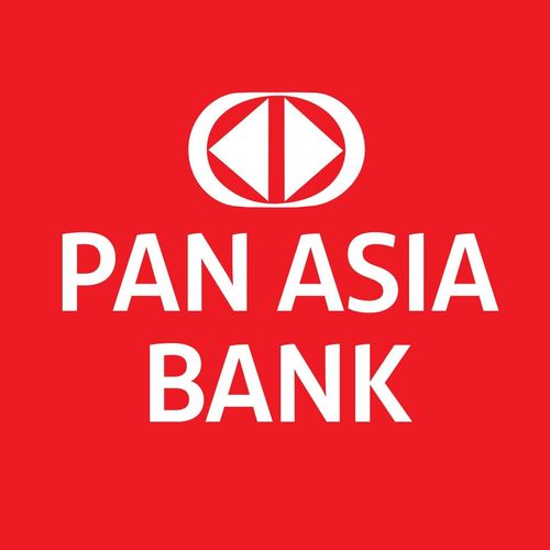 Pan Asia Banking Corporation PLC 