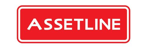 Assetline Finance Ltd.