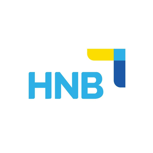 Hatton National Bank PLC. 