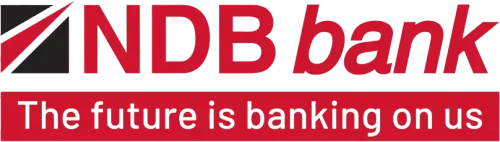 National Development Bank PLC