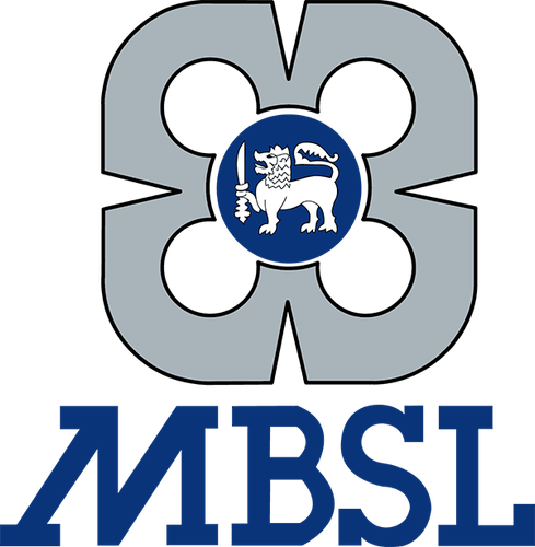 Merchant Bank of Sri Lanka & Finance PLC