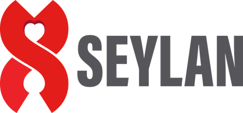 Seylan Bank PLC.