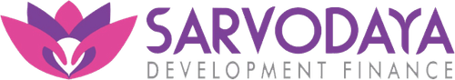 Sarvodaya Development Finance PLC
