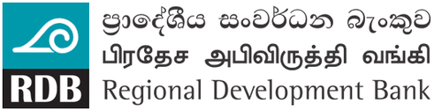 Regional Development Bank