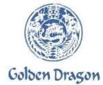 Taj Samudra Colombo – Golden Dragon