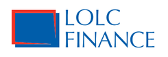 LOLC Finance PLC