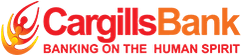 Cargills Bank PLC