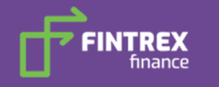 Fintrex Finance Ltd.

