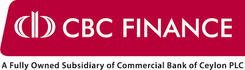 CBC Finance Ltd