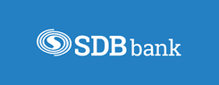 Sanasa Development Bank PLC