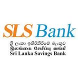 Sri Lanka Savings Bank Ltd 