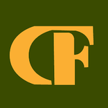 Central Finance Co.PLC